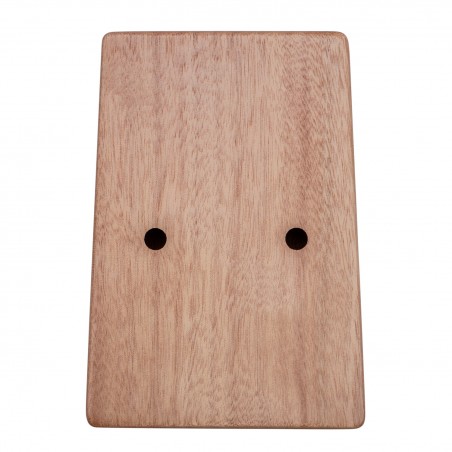Kalimba (17) Cascha HH 2146