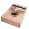 Kalimba (17) Cascha HH 2146