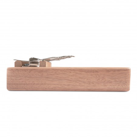 Kalimba (17) Cascha HH 2146