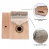 Kalimba (17) Cascha HH 2146