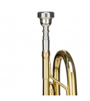 Trompet Fox Komplekt Cascha EH 3820 EN