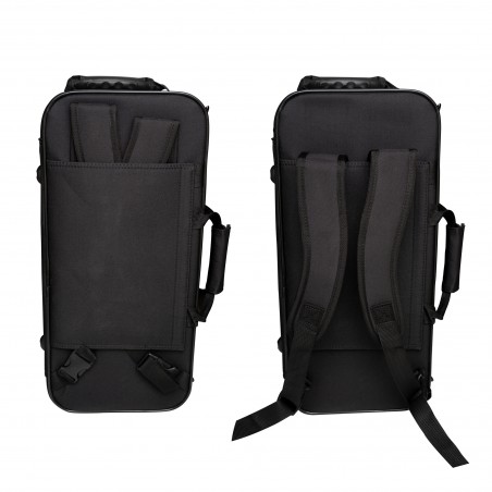 Trompet Fox Komplekt Cascha EH 3820 EN