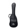 Electric guitar SX SST62-BK