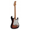 Elektrikitarr SX SST57-3TS
