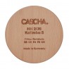 Kalimba 5 Pentatonic Cascha HH 2176