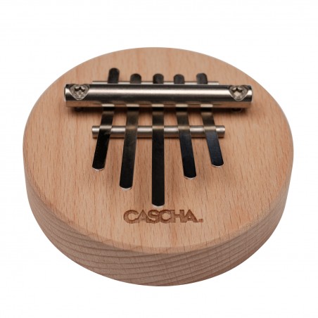 Kalimba 5 Pentatonic Cascha HH 2176