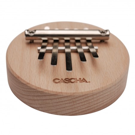 Kalimba 5 Pentatonic Cascha HH 2176