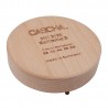 Kalimba 5 Pentatonic Cascha HH 2176
