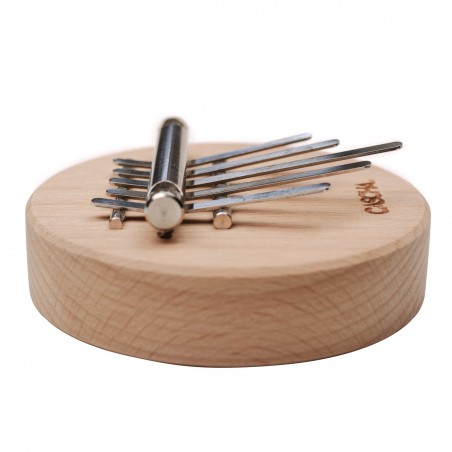 Kalimba 5 Pentatonic Cascha HH 2176