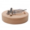 Kalimba 5 Pentatonic Cascha HH 2176