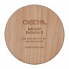 Kalimba 9 Pentatonic Cascha HH 2177
