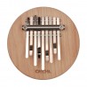 Kalimba 9 Pentatonic Cascha HH 2177