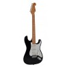 Elektrikitarr SX SST57-BK