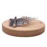 Kalimba 14 Pentatonic Cascha HH 2178
