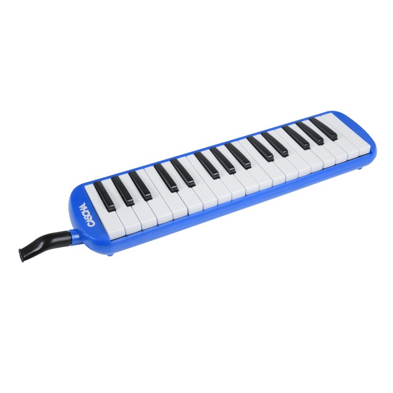 Melodica Blue Cascha HH 2060
