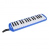 Meloodika Sinine Cascha HH 2060