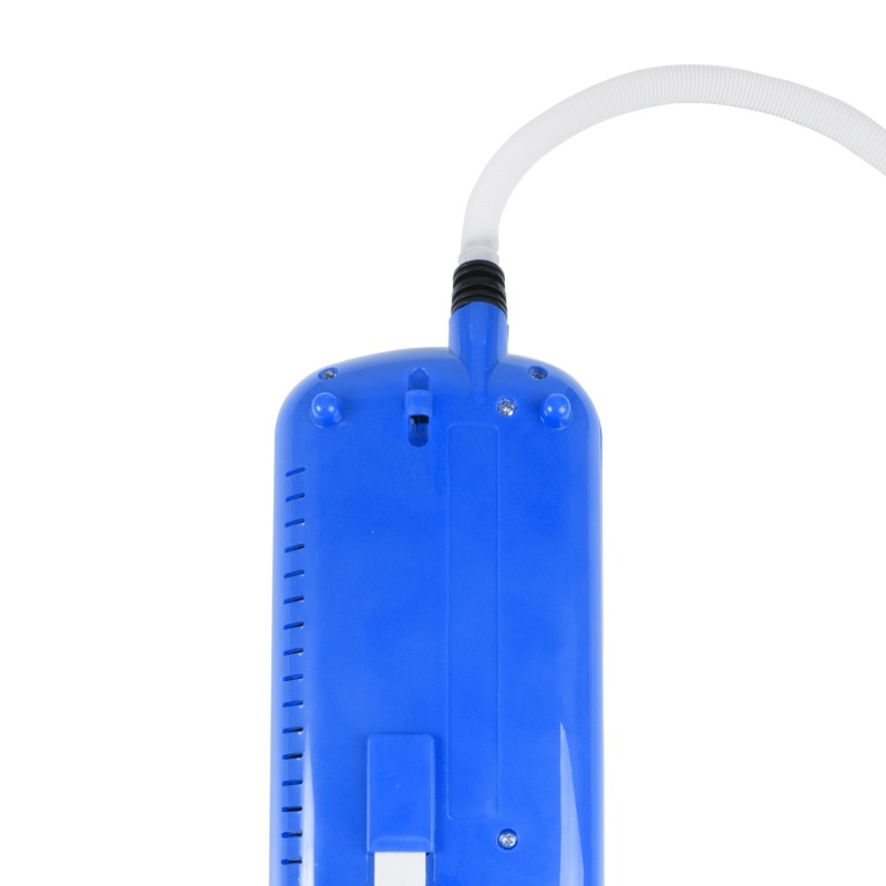 Melodica Blue Cascha HH 2060