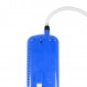 Melodica Blue Cascha HH 2060