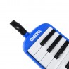Melodica Blue Cascha HH 2060