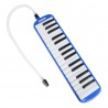 Melodica Blue Cascha HH 2060