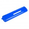 Melodica Blue Cascha HH 2060