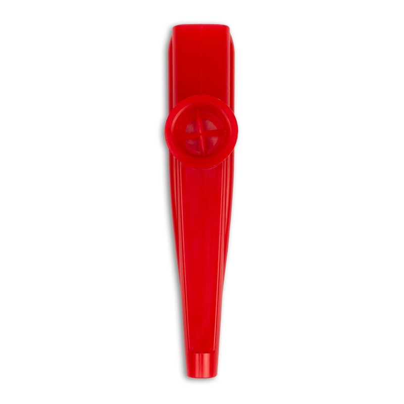 Kazoo Red Cascha HH 2194