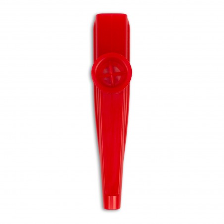 Kazoo Punane Cascha HH 2194