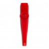 Kazoo Red Cascha HH 2194
