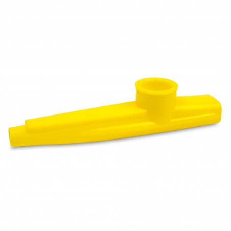 Kazoo Yellow Cascha HH 2195