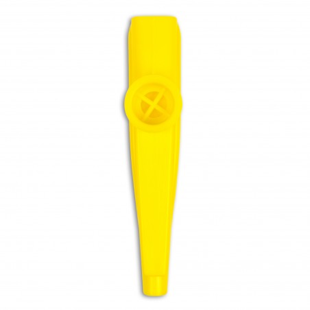 Kazoo Yellow Cascha HH 2195