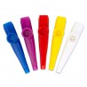 Kazoo Kollane Cascha HH 2195