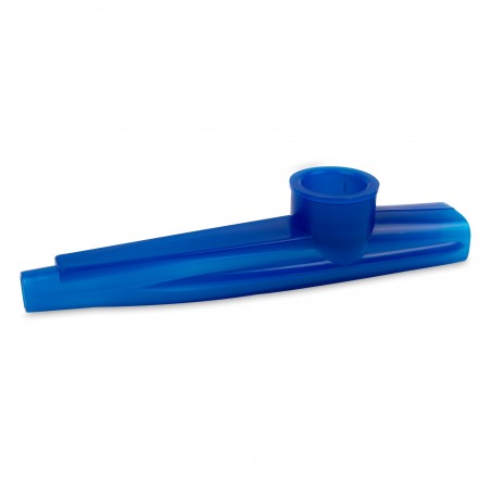 Kazoo Sinine Cascha HH 2196