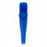 Kazoo Blue Cascha HH 2196