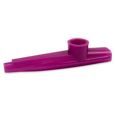 Kazoo Purple Cascha HH 2197