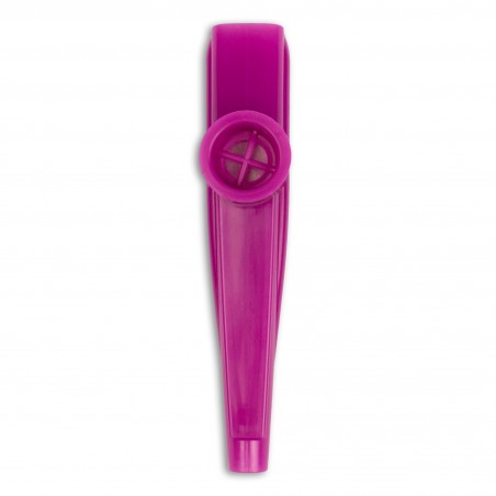 Kazoo Purple Cascha HH 2197