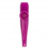 Kazoo Purple Cascha HH 2197