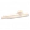 Kazoo White Cascha HH 2198