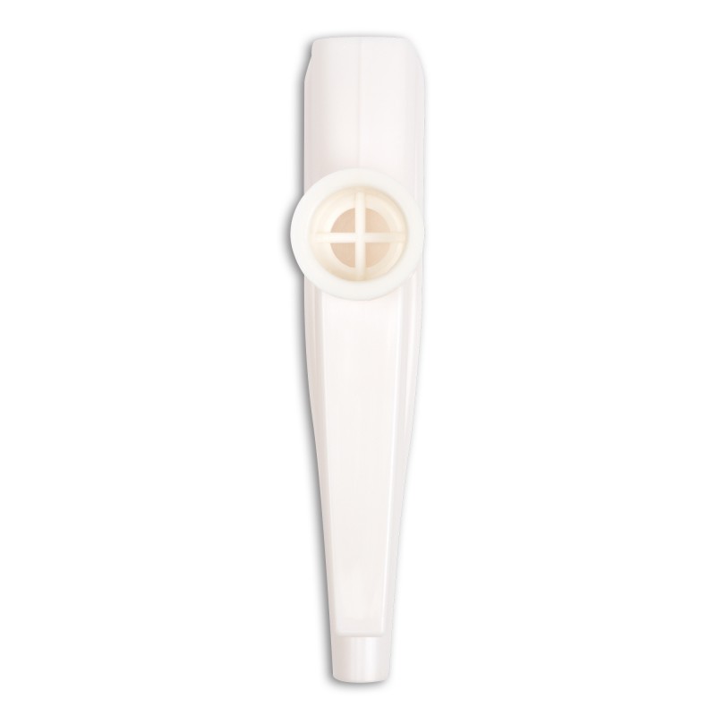 Kazoo Valge Cascha HH 2198