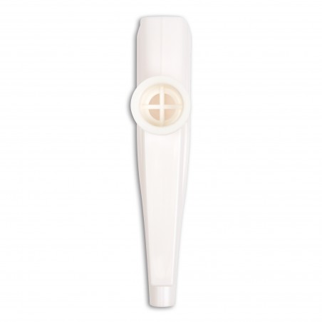 Kazoo Valge Cascha HH 2198