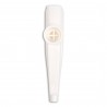 Kazoo Valge Cascha HH 2198