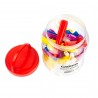 Kazoo - Komplekt 30tk Cascha HH 2199
