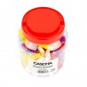 Kazoo - Komplekt 30tk Cascha HH 2199