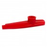Kazoo - Komplekt 30tk Cascha HH 2199