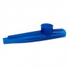 Kazoo - Komplekt 10tk Cascha HH 2250