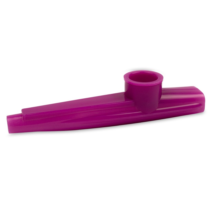 Kazoo - Komplekt 10tk Cascha HH 2250