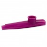 Kazoo - Komplekt 10tk Cascha HH 2250