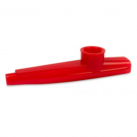 Kazoo - Komplekt 10tk Cascha HH 2250