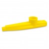Kazoo - Komplekt 10tk Cascha HH 2250