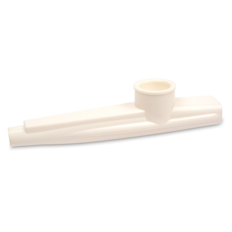 Kazoo - Komplekt 10tk Cascha HH 2250