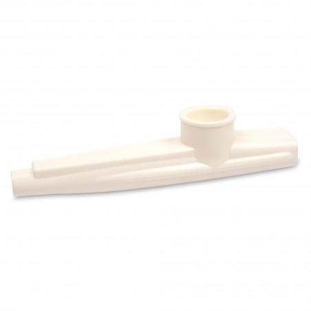 Kazoo - Komplekt 10tk Cascha HH 2250